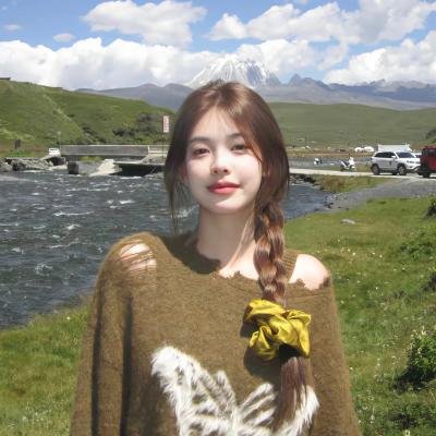 我的魔鬼朋友