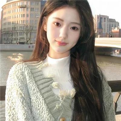 亲爱的爸爸