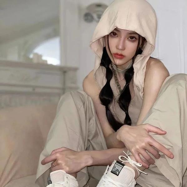 故乡:女儿的旅程