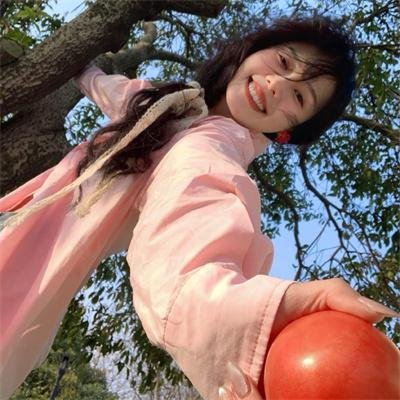 疑云背后