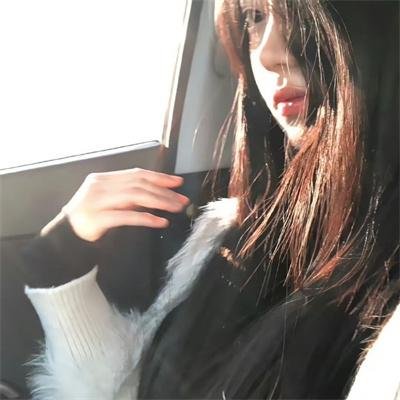 那年那兔那些事第五季
