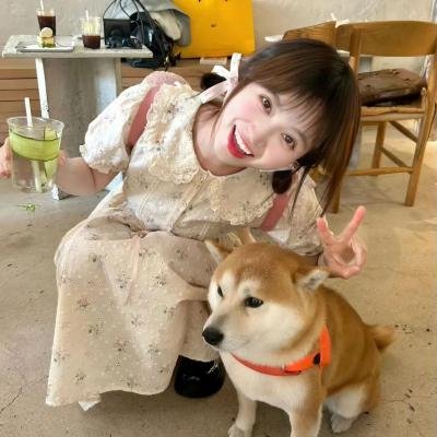 料理的秘密