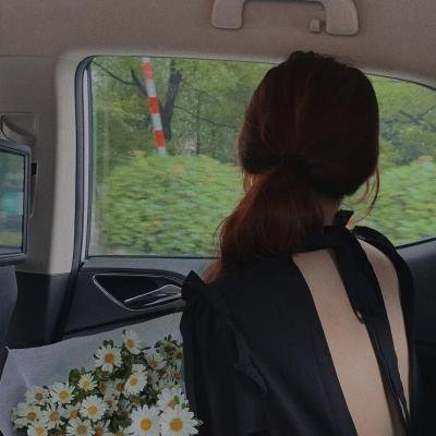 老婆大人是80后