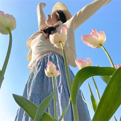 异世浮生