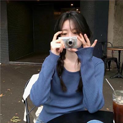 恐龙侵袭