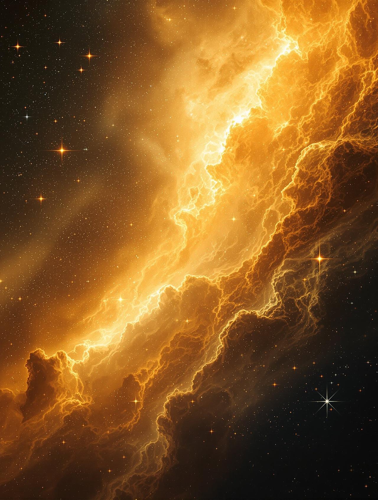 欧美日韩视频精品热播 - 星际迷航·新纪元