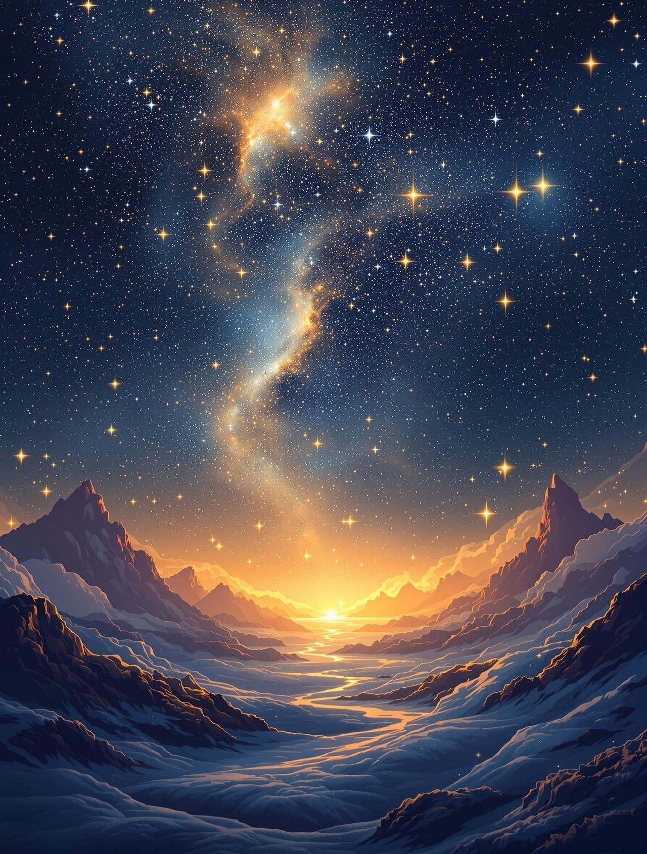 欧美日韩视频精品精选推荐 - 星海传说